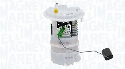 Модуль топливного насоса GA(F/R) MAGNETI MARELLI купить