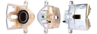 Тормозной суппорт PREMIER FERODO купить