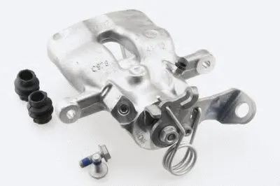 Тормозной суппорт HELLA купить