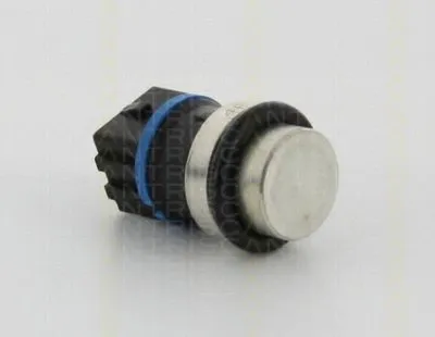 Датчик, температура охлаждающей жидкости TRISCAN купить