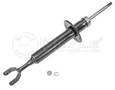 Амортизатор MEYLE купить