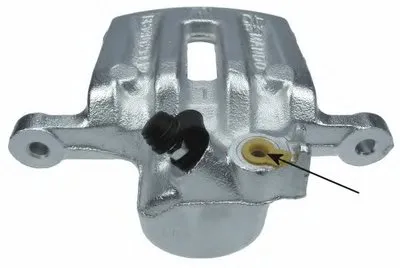 Тормозной суппорт TEXTAR купить