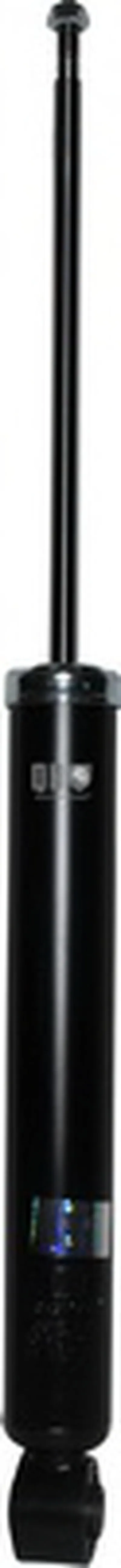 Амортизатор QH JP GROUP купить