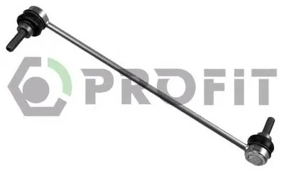 Тяга / стойка, стабилизатор PROFIT купить