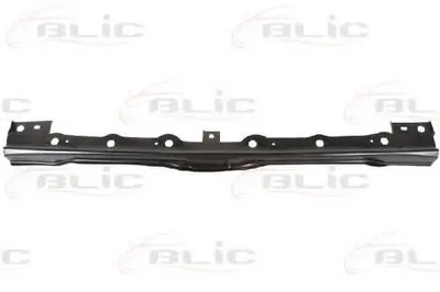 Носитель, буфер BLIC купить