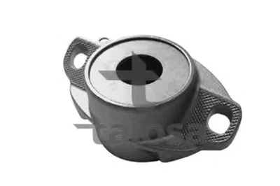 Опора стойки амортизатора TALOSA купить