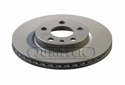 Тормозной диск JURATEK купить