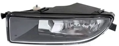 Противотуманная фара VAN WEZEL купить