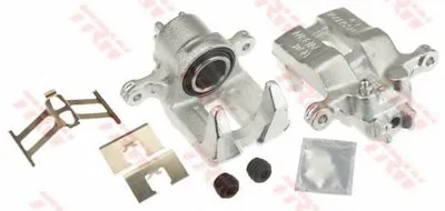 Тормозной суппорт TRW купить