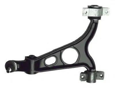 Рычаг независимой подвески колеса, подвеска колеса MOTAQUIP купить