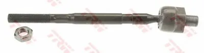 Осевой шарнир, рулевая тяга TRW купить