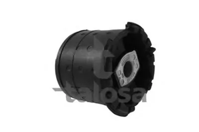 Втулка, балка моста TALOSA купить