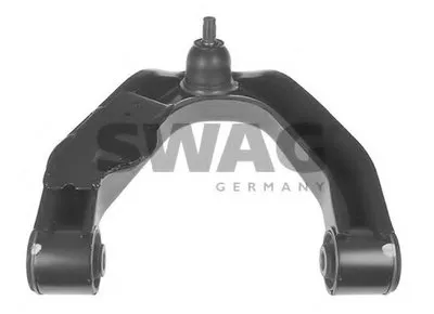 Рычаг независимой подвески колеса, подвеска колеса SWAG купить