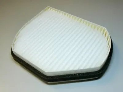 Фильтр, воздух во внутренном пространстве MOTAQUIP купить