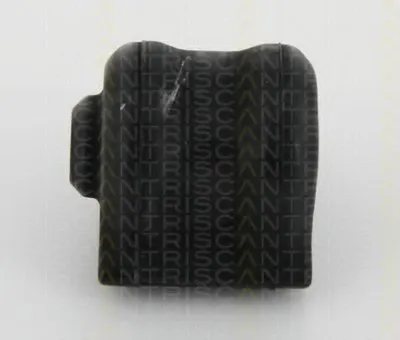 Втулка, стабилизатор TRISCAN купить