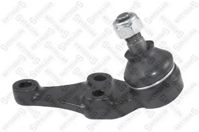 Шаровой шарнир STELLOX купить