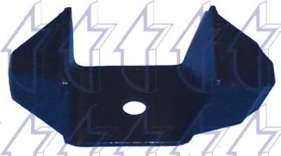 Кронштейн двигателя TRICLO купить