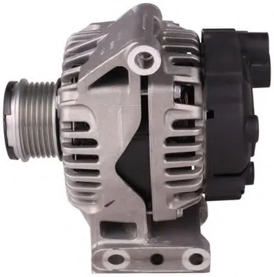 Генератор PowerMax+ PowerMax купить