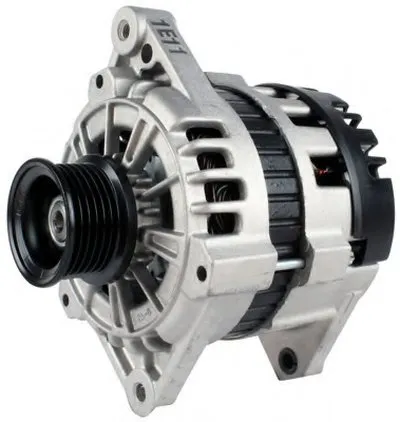 Генератор ARTEC ARTEC купить