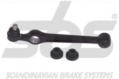 Рычаг независимой подвески колеса, подвеска колеса sbs купить