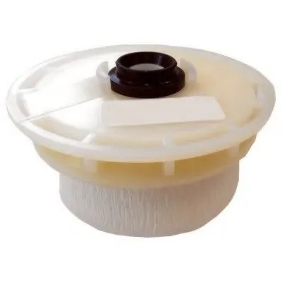 Топливный фильтр