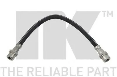 Тормозной шланг NK купить