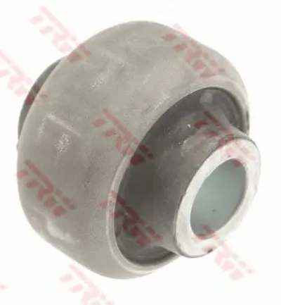 Подвеска, рычаг независимой подвески колеса TRW купить