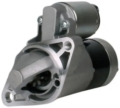 Стартер ARTEC ARTEC купить