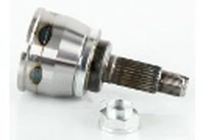 Шарнирный комплект, приводной вал NEW CV JOINT RCA FRANCE купить