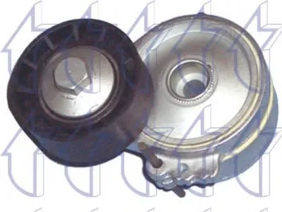 Натяжитель ремня, клиновой зубча TRICLO купить