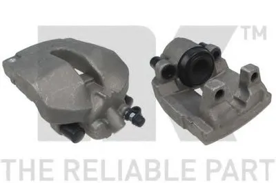 Тормозной суппорт NK купить