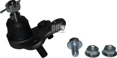 Шаровой шарнир QH JP GROUP купить