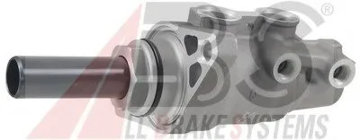 целиндер ручного тормоза A.B.S. купить