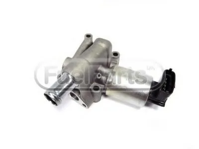 Клапан возврата ОГ Fuel Parts STANDARD купить