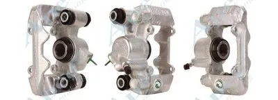 Тормозной суппорт APEC braking купить