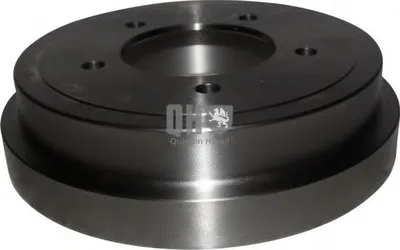 Тормозной барабан QH JP GROUP купить