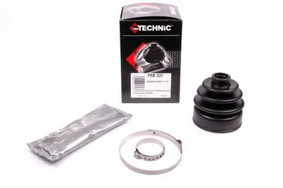 Комплект пылника, приводной вал PROTECHNIC купить