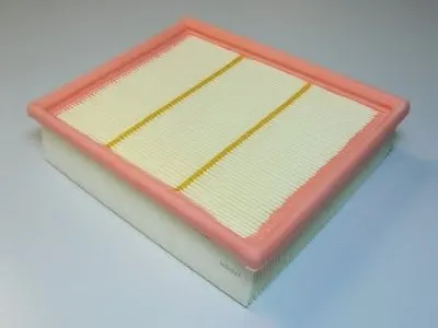 Воздушный фильтр MOTAQUIP купить