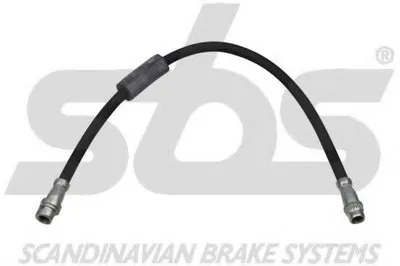 Тормозной шланг sbs купить