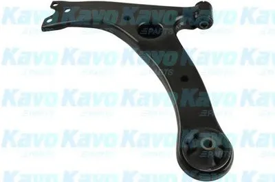 Рычаг независимой подвески колеса, подвеска колеса KAVO PARTS купить