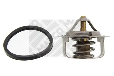 Термостат, охлаждающая жидкость MAPCO купить