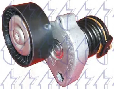 Натяжитель ремня, клиновой зубча TRICLO купить