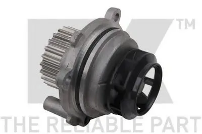 Водяной насос NK купить