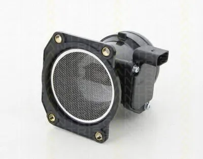 Расходомер воздуха TRISCAN купить