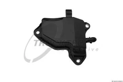 Маслосъемный щиток, вентиляция картера TRUCKTEC AUTOMOTIVE купить