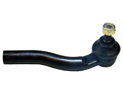 Наконечник поперечной рулевой тяги MOTAQUIP купить