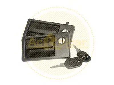 Ручка двери AC Rolcar купить