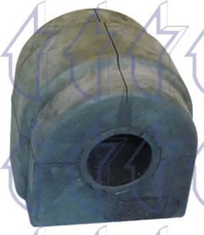 Опора, стабилизатор TRICLO купить