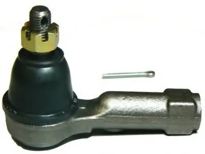 Наконечник поперечной рулевой тяги MOTAQUIP купить