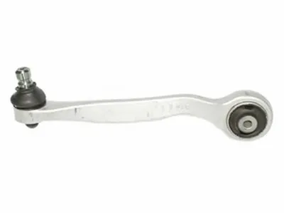 Рычаг независимой подвески колеса, подвеска колеса CTE купить